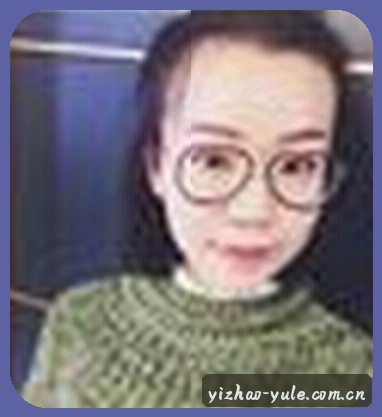 李娜