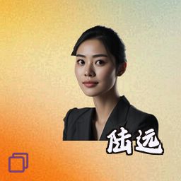 陆远