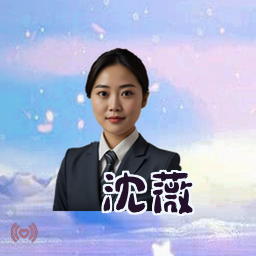 沈薇
